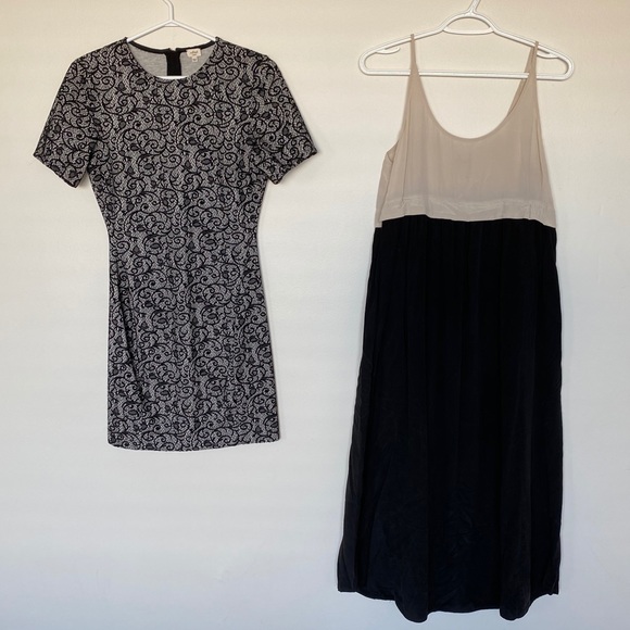 Aritzia Items - Picture 4 of 16